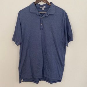 Peter Millar polo